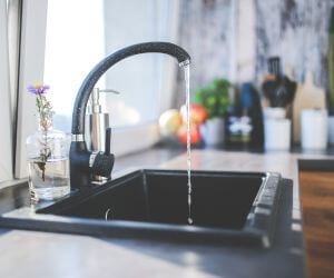 About The Faucet Pros Raleigh, NC